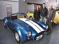Oldtimerbeurs Genk 16&17-3-2013 (38)
